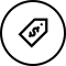 Powerbank Icon 2