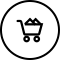 Powerbank Icon 3