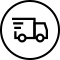 Powerbank Icon 4