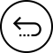 Powerbank Icon 5